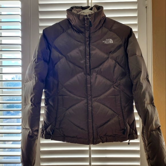 The North Face Jackets & Blazers - The North Face Puffer Jacket